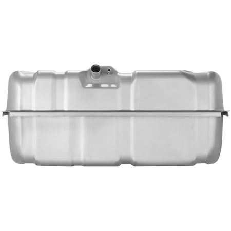 Spectra Premium Fuel Tank, F93A F93A